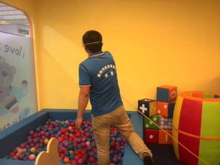 1555306626992140.png 圖片3.png