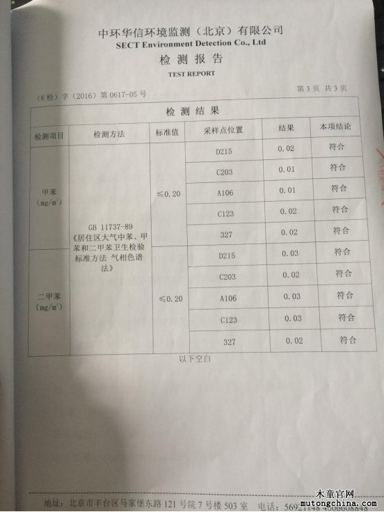 室內(nèi)空氣檢測(cè)報(bào)告 圖片15.png