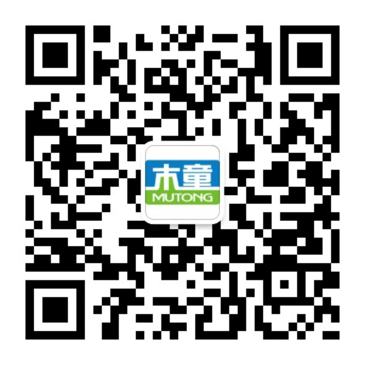 1556517024421969.png 1556517024421969.png