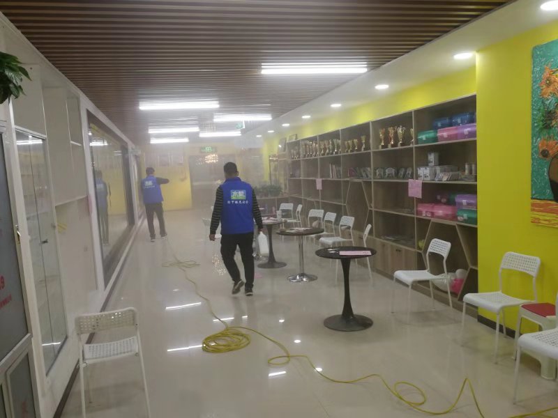 1557133245549989.jpg 1557133245549989.jpg