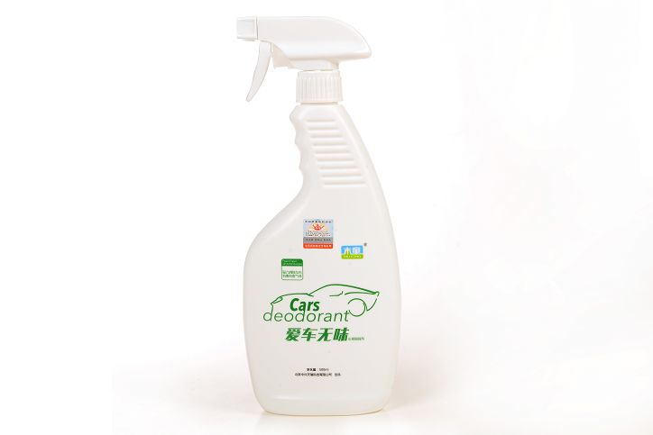 1565320710420106.jpg 愛(ài)車無(wú)味(724x483).JPG