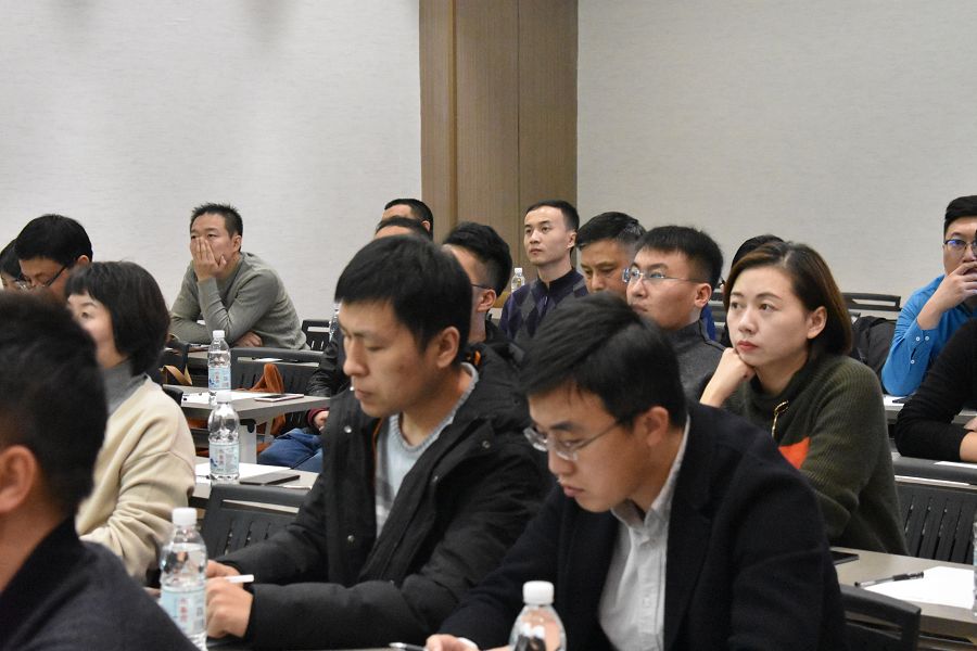 1576313766582257.jpg 02 交流現(xiàn)場(chǎng)02.JPG