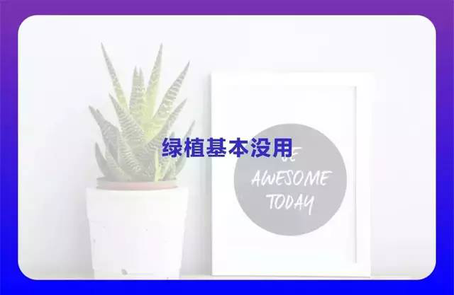 1577675740694401.png 圖片8.png