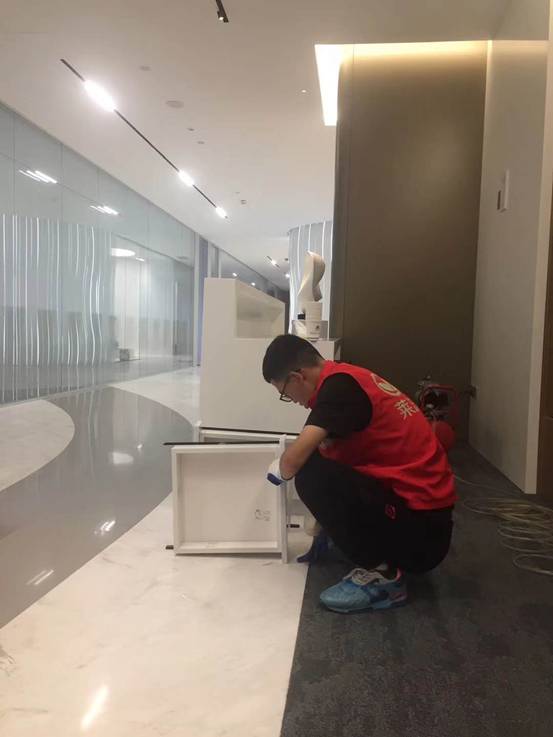 陜西室內(nèi)污染治理 1593738119375876.jpg