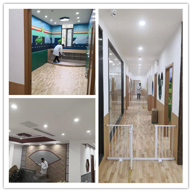 1603439372320680.jpg image001.jpg