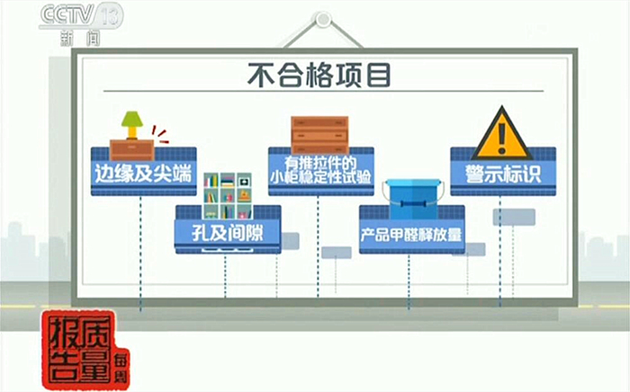 1606100366700740.jpg TIM截圖20200925101503.jpg