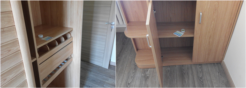 1619405860323263.jpg 家具內(nèi)檢測(cè).jpg