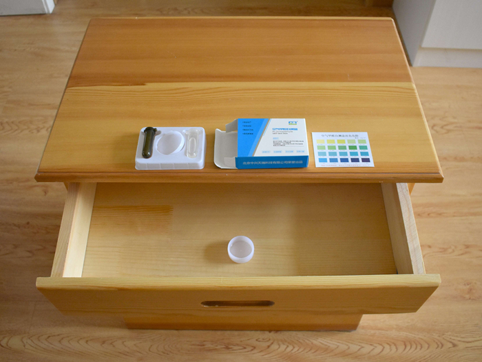 1621481156324202.jpg 測(cè)家具甲醛_副本.jpg