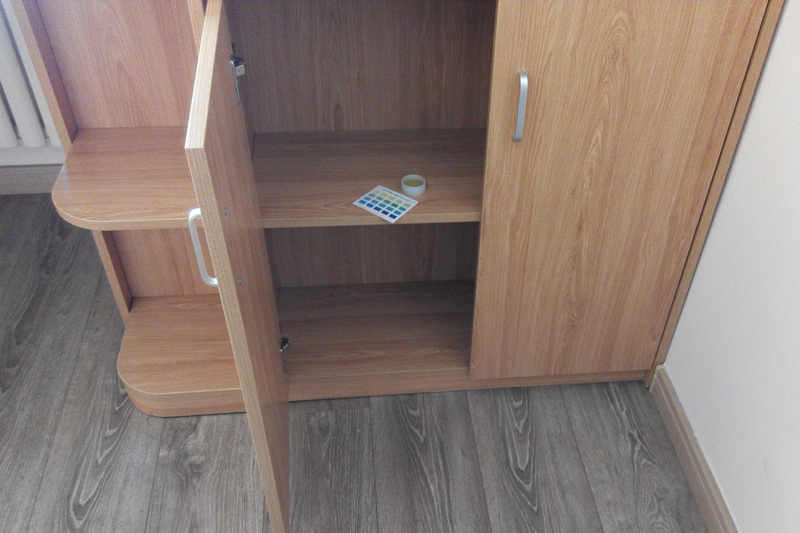 1624261726391260.jpg 鞋柜內(nèi)檢測.jpg