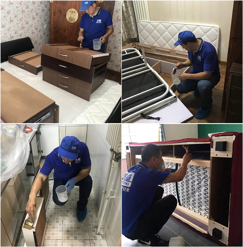 1628140107108305.jpg 現(xiàn)場施工4_副本.jpg