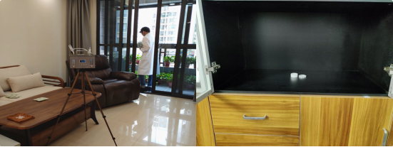 1767946867159638.png QQ_1767946861740.png